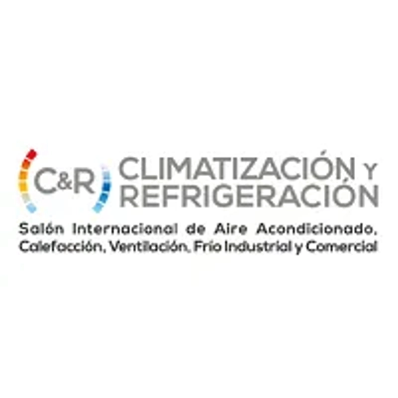 Discover C&R: B2B Event Guide