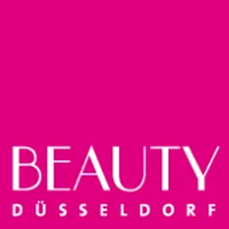 Unlock BEAUTY INTERNATIONAL: Must-Know B2B Event
