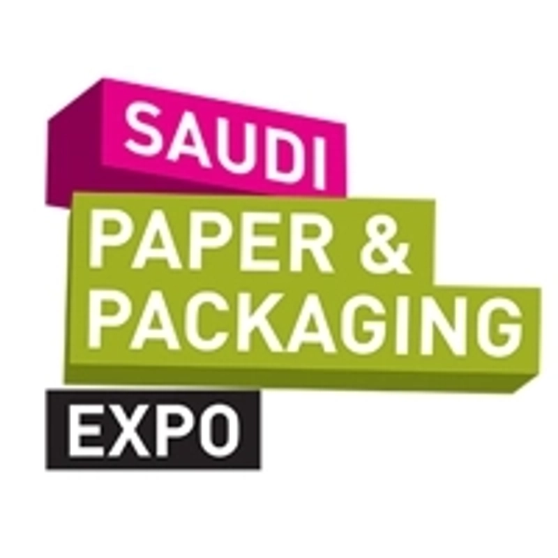 Saudi Paper & Packaging Expo Spotlight: B2B Essentials