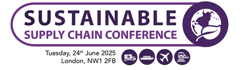 Inside Sustainable Supply Chain Conference : B2B Key Insights