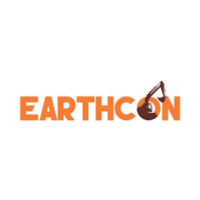 Why Earthcon Expo Matters for B2B