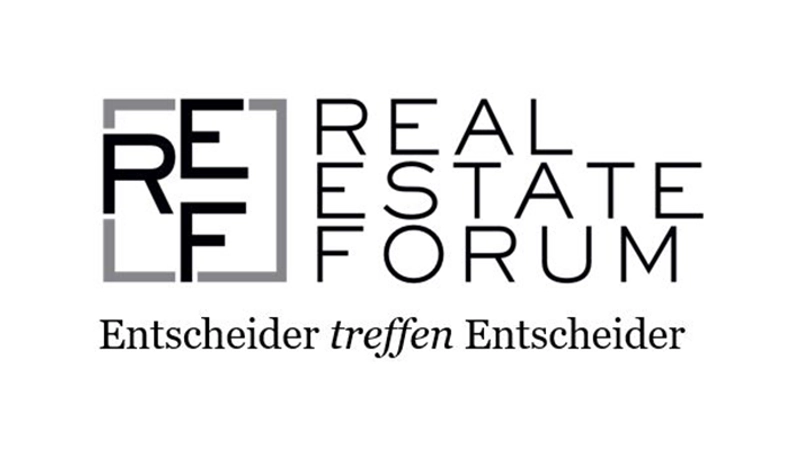 Why Real Estate Forum Matters for B2B