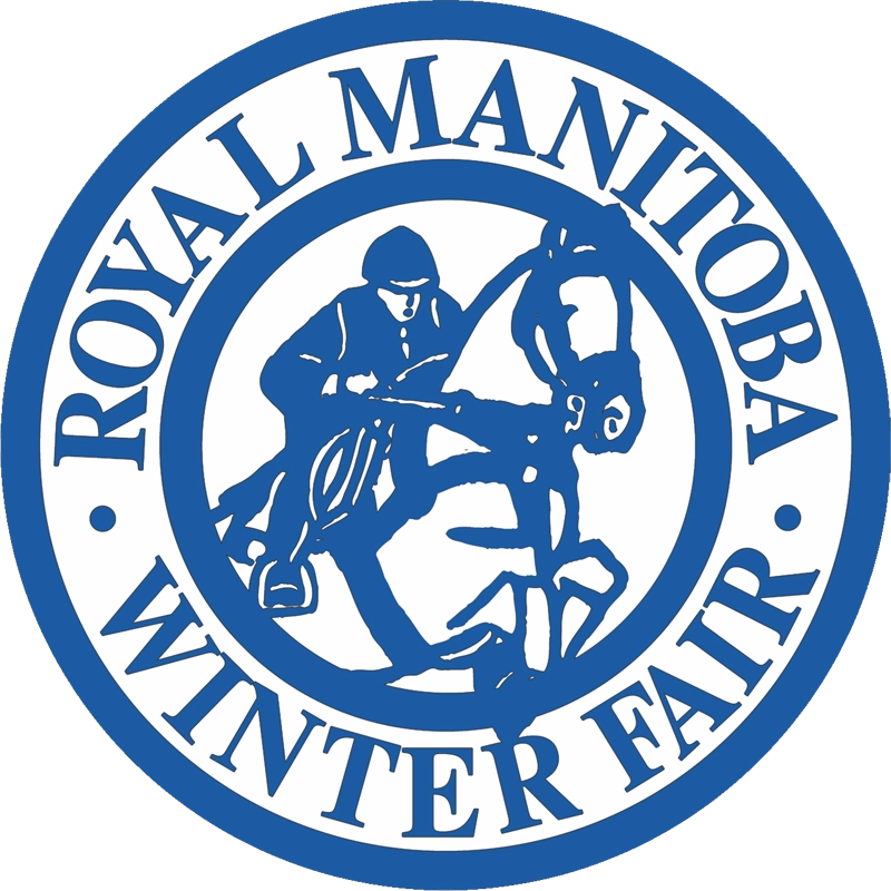 Unlock Royal Manitoba Winter Fair: Must-Know B2B Event