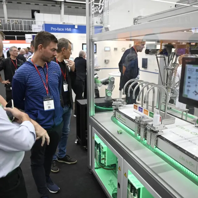 Why Automatik Matters for B2B - 3