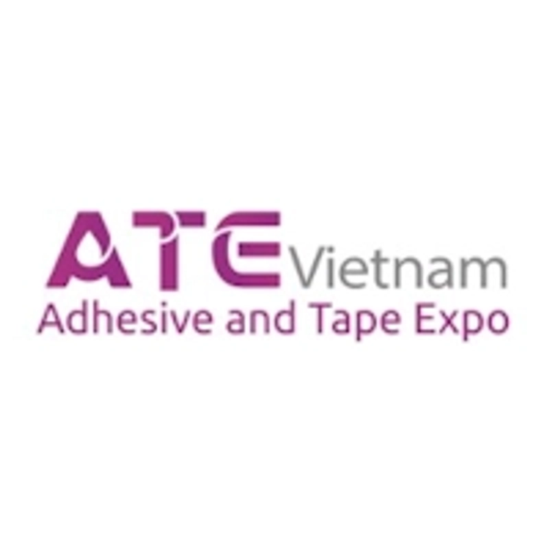 Why ATE Vietnam Matters for B2B
