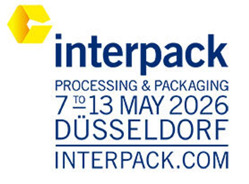 Inside Interpack: B2B Key Insights