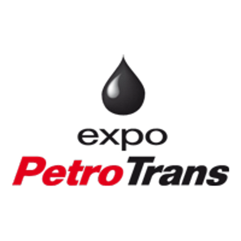 Why EXPO PETROTRANS Matters for B2B