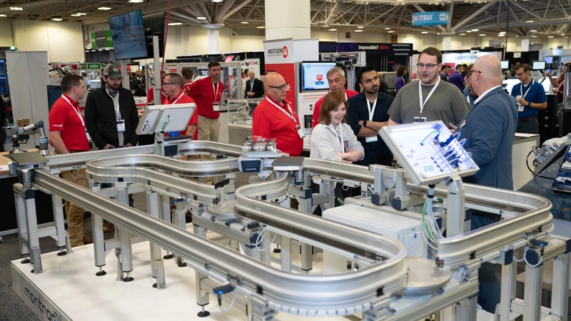 Why MinnPack Matters for B2B - 1