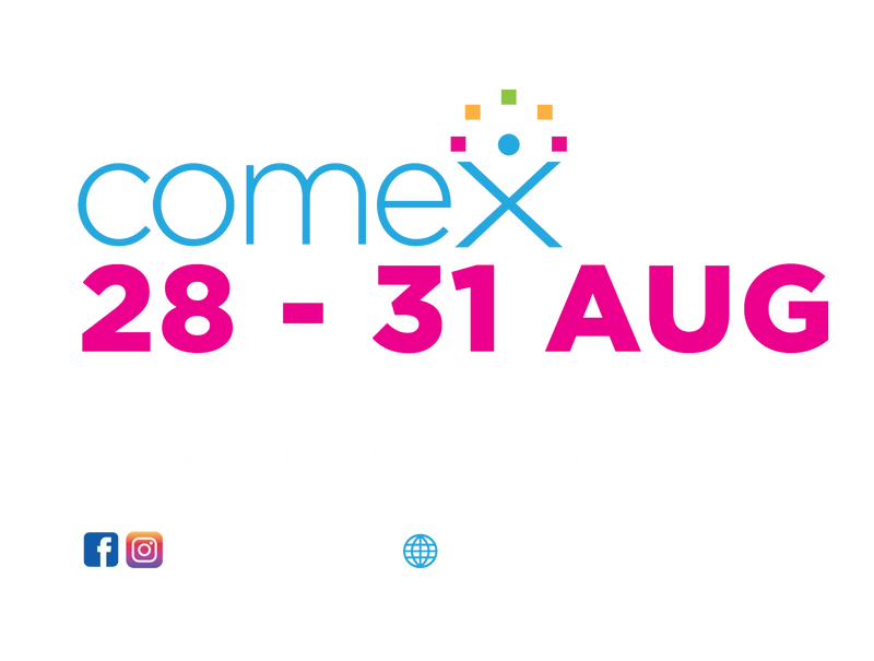 Inside COMEX: B2B Key Insights