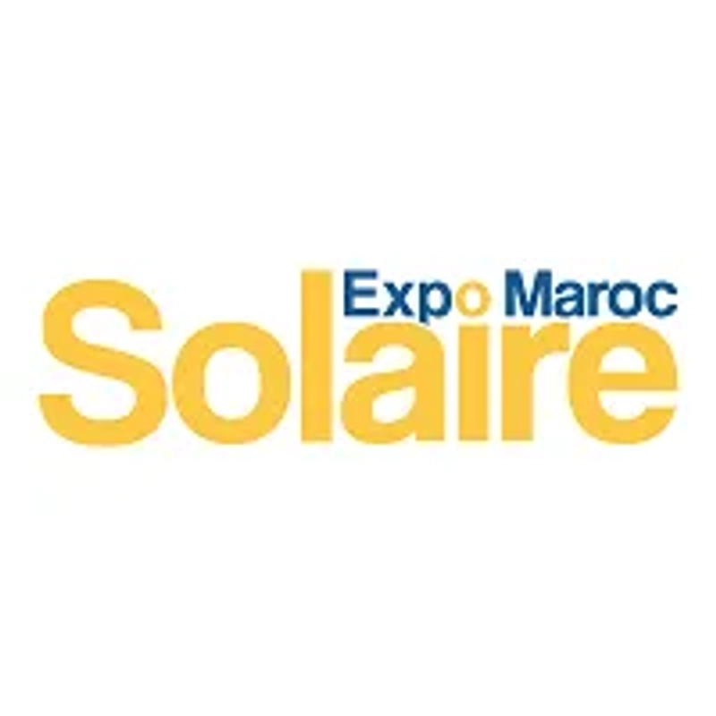 Unlock Solaire Expo Maroc: Must-Know B2B Event