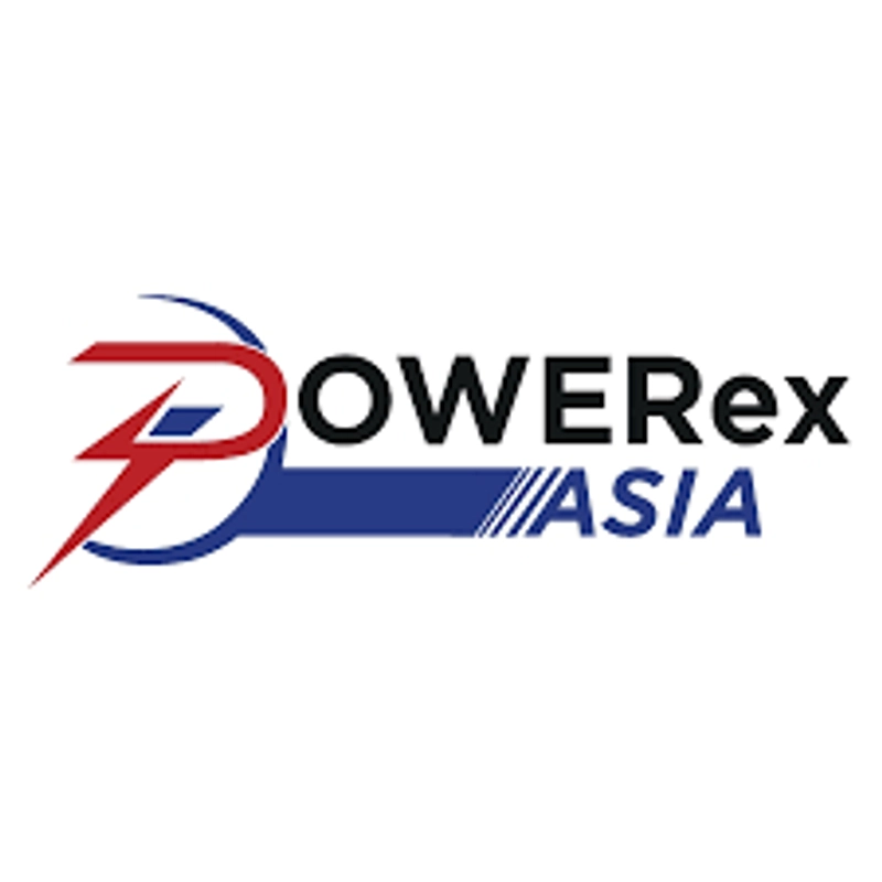 Powerex Asia Revealed: B2B Opportunity