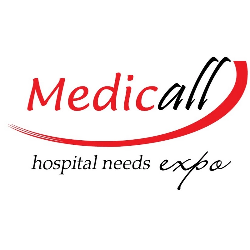 MEDICALL EXPO - MUMBAI Revealed: B2B Opportunity