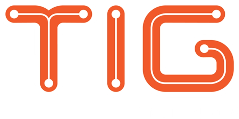 TECH IN GOV Revealed: B2B Opportunity