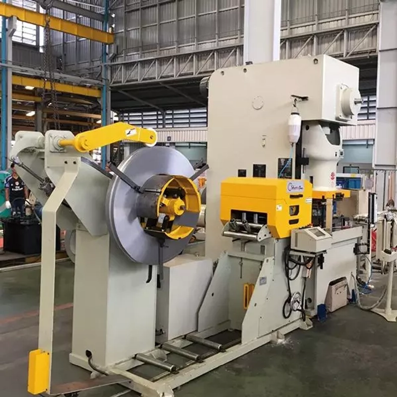 Discover International Machinery, Tools and Accessories Philippines: B2B Event Guide - 3