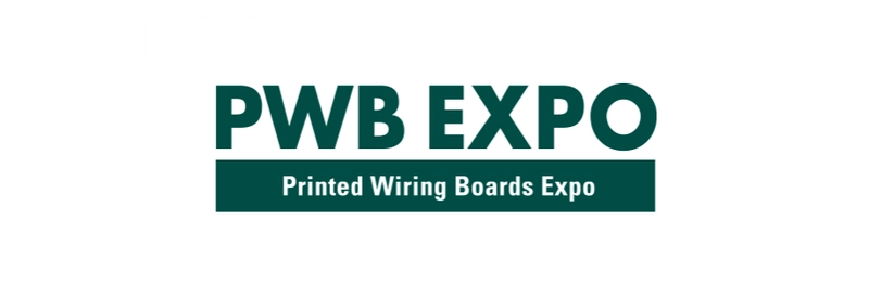 Printed Wiring Board Expo Revealed: B2B Opportunity