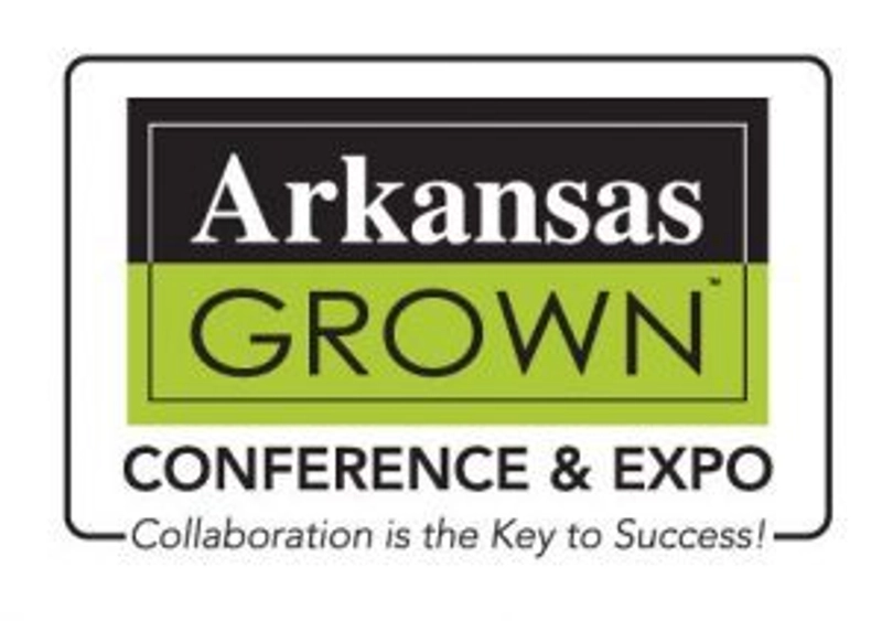 Arkansas Grown Conference & Expo Spotlight: B2B Essentials
