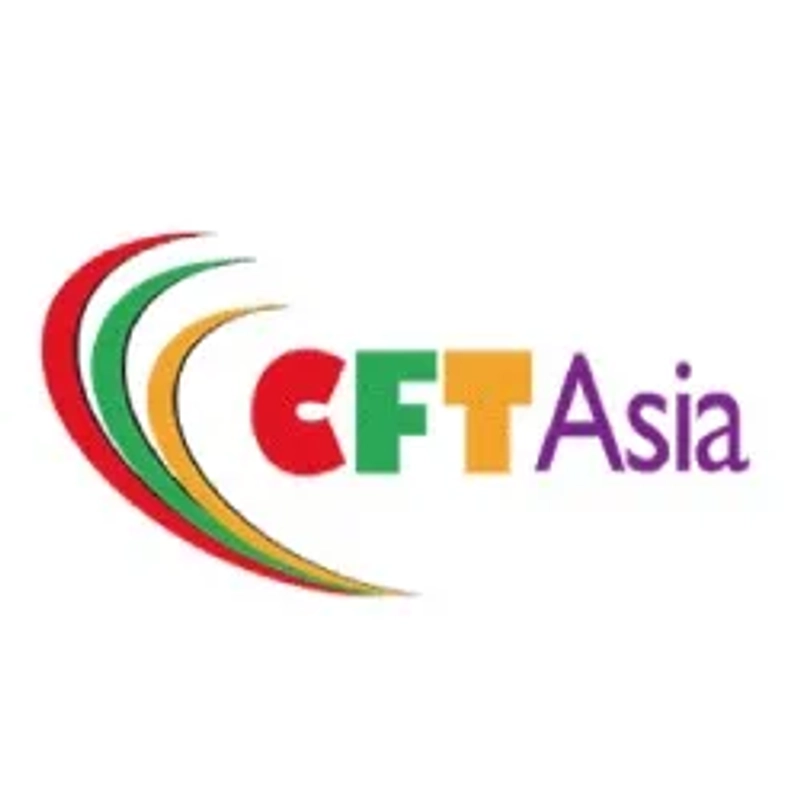 Clothing, Fabrics Textile Asia Spotlight: B2B Essentials
