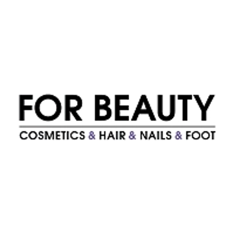 Unlock FOR BEAUTY: Must-Know B2B Event