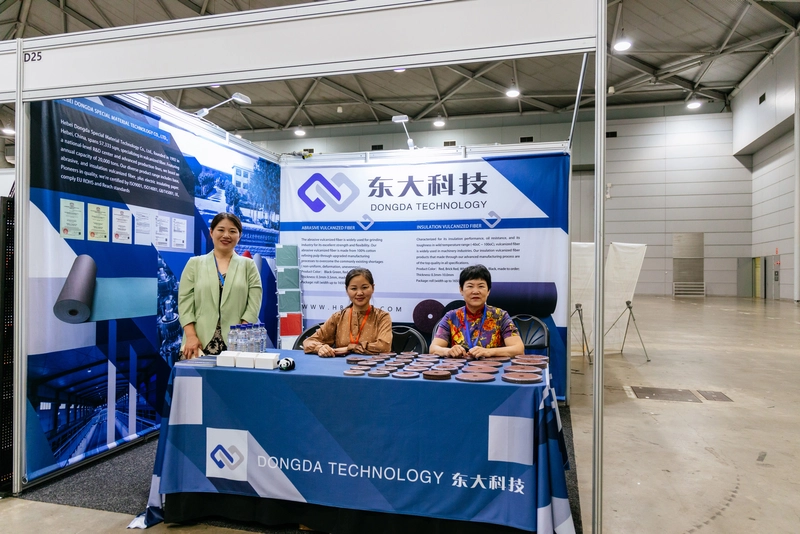 Unlock Australia Tools & Grinding Expo: Must-Know B2B Event - 2