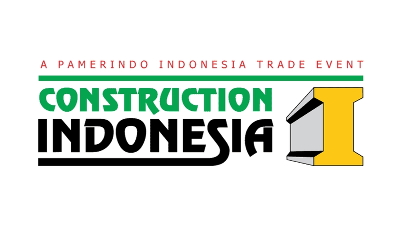 Unlock Construction Indonesia: Must-Know B2B Event