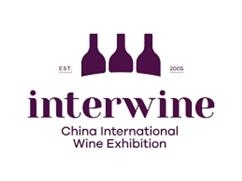 Discover Interwine China: B2B Event Guide