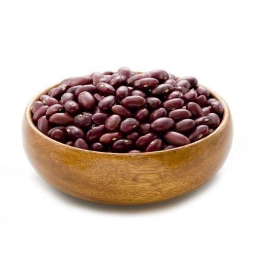 Dark Red Kidney Beans Long Shape Kidney Beans Grade A Size 13-15 Mm Color Dark Red Gmo 0.1% Maximum Max. Moisture (%) 5 Splits 3.0% Maximum