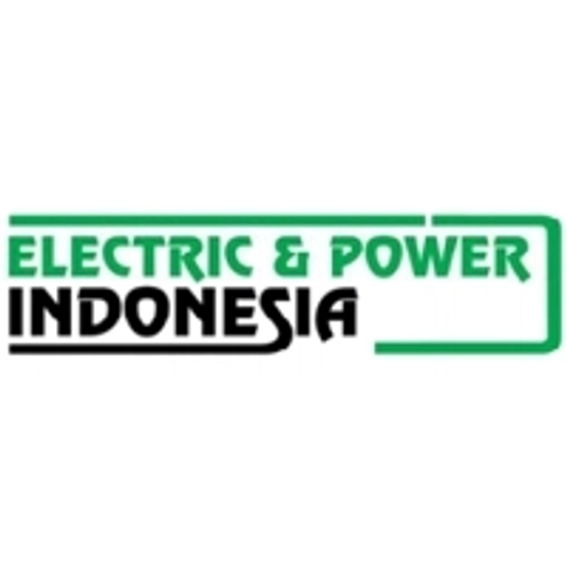 Discover Electric & Power Indonesia: B2B Event Guide