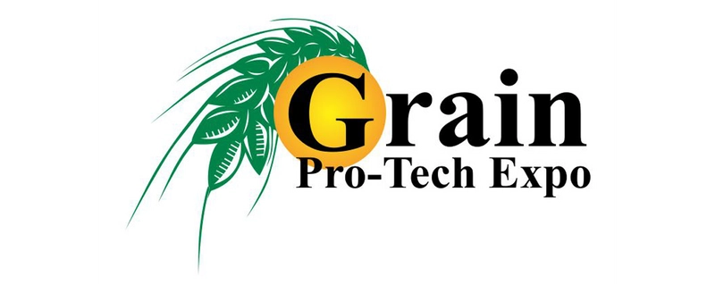 Rice Grain Pro-Tech Expo Spotlight: B2B Essentials