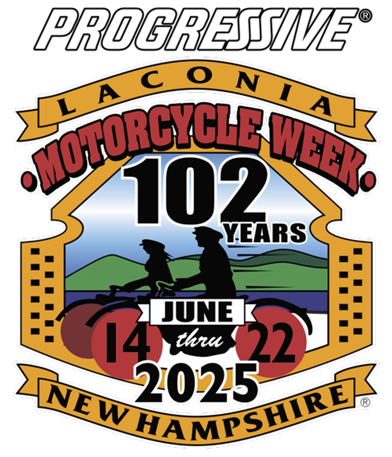 Unlock Laconia Motorcycle Week: Must-Know B2B Event