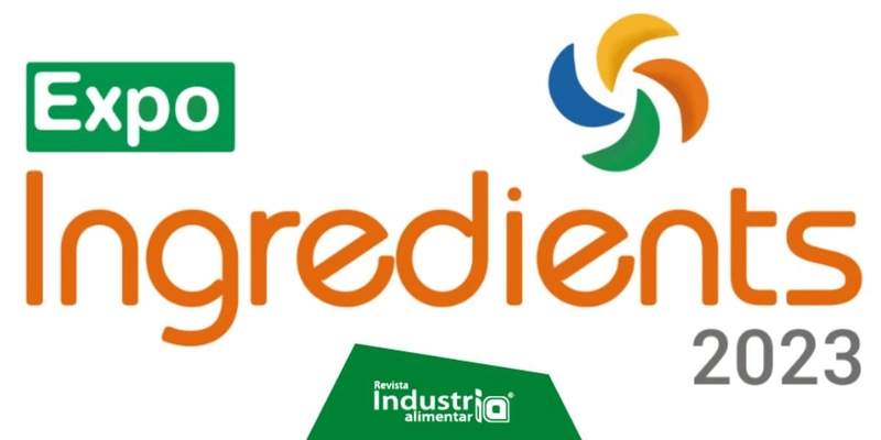 Why Attend EXPO INGREDIENTS? B2B Intro