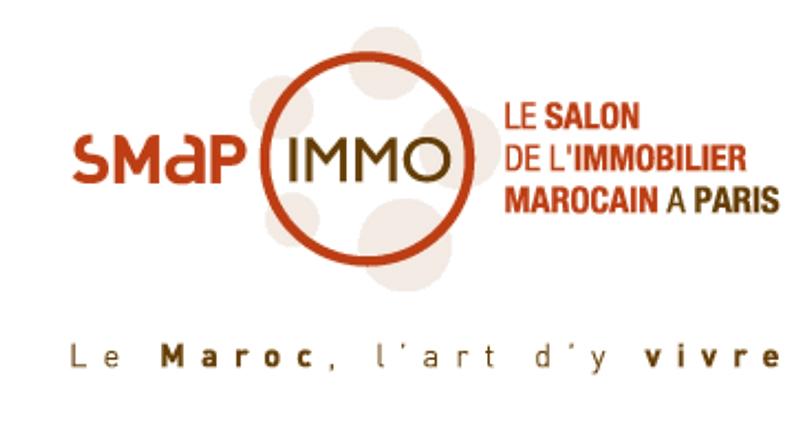 SMAP Immo - Paris Revealed: B2B Opportunity