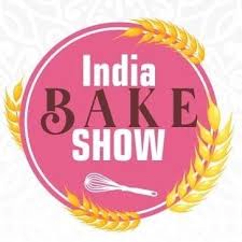 Inside India Bake Show: B2B Key Insights