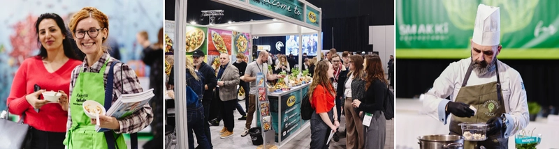Inside GASTROTARGI SMAKKi: B2B Key Insights - 3