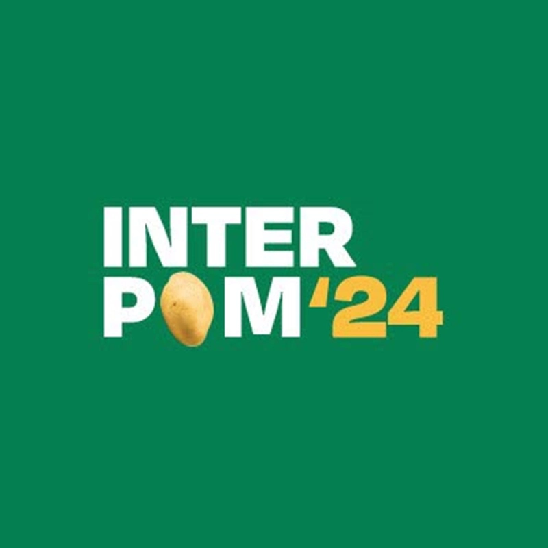 Unlock INTERPOM: Must-Know B2B Event