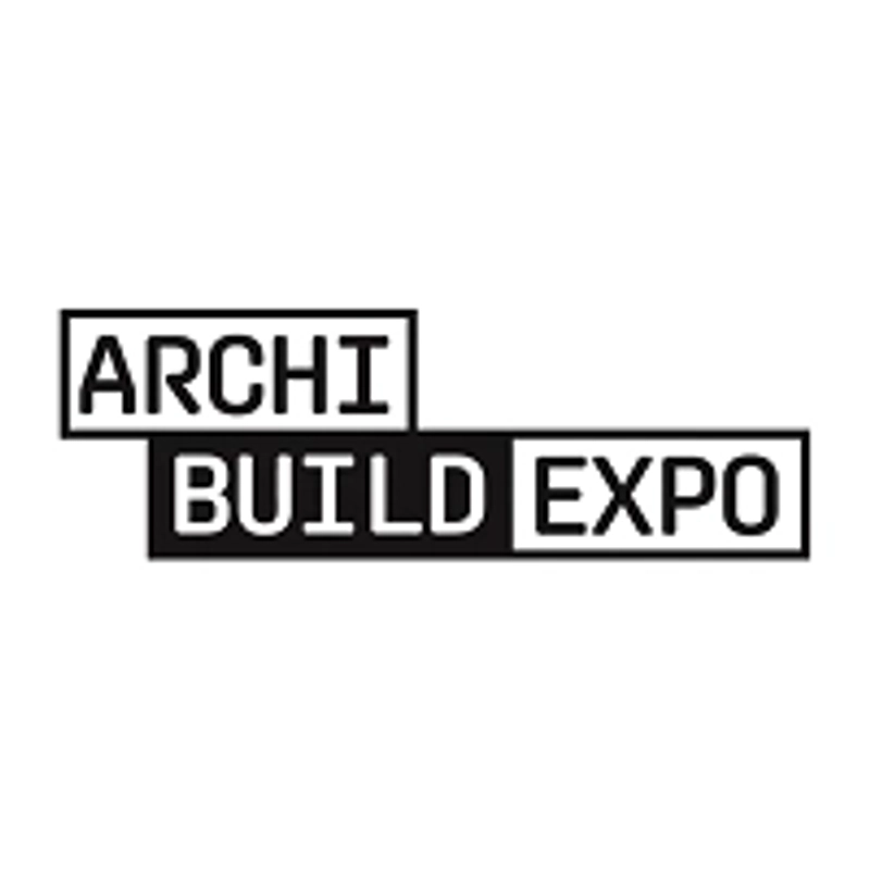 Why Attend ARCHIBUILD EXPO? B2B Intro