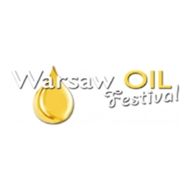 Inside Warsaw Oil Festival : B2B Key Insights