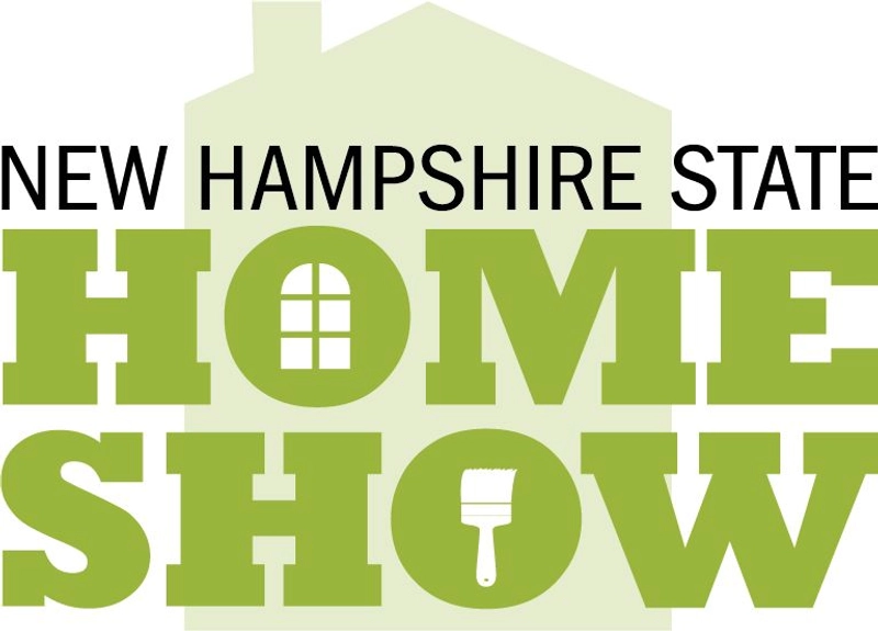 Unlock New Hampshire State Home Show: Must-Know B2B Event