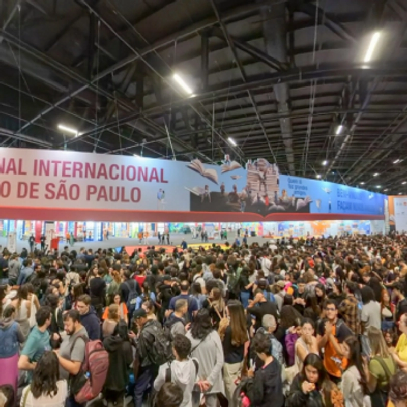 Why Attend ExpoPrint & ConverFlexo? B2B Intro - 1