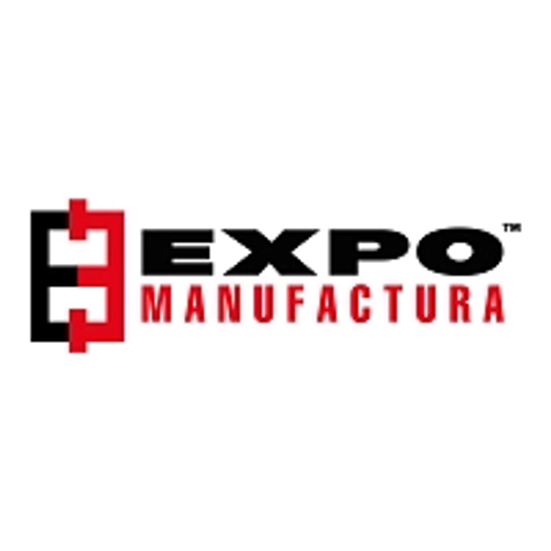 Why Expo Manufactura Matters for B2B