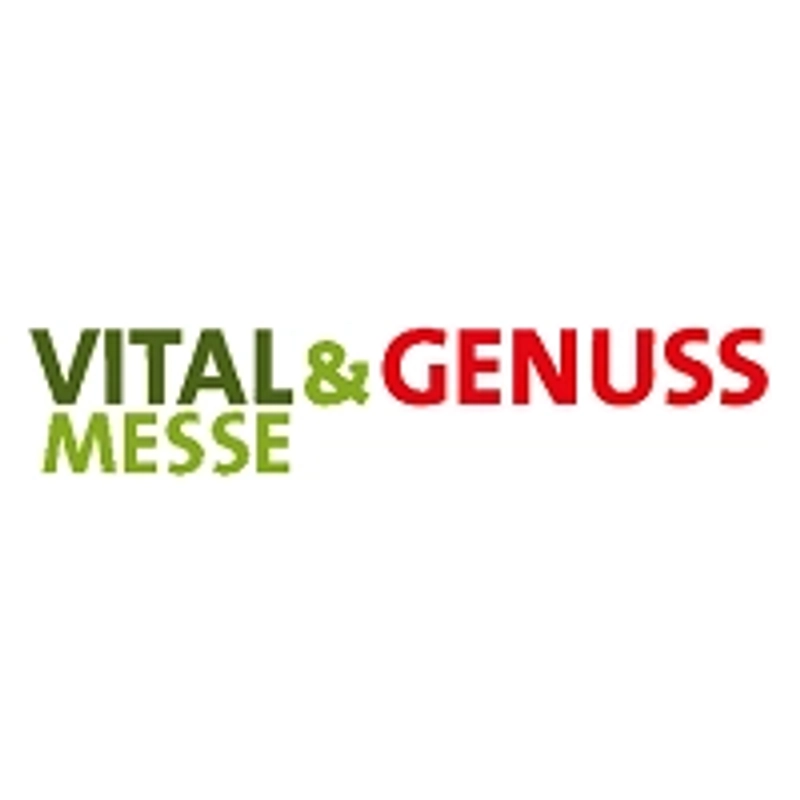 Unlock FRUEHLING VITAL: Must-Know B2B Event