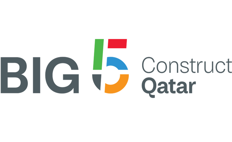 The Big 5 Construct Qatar Revealed: B2B Opportunity