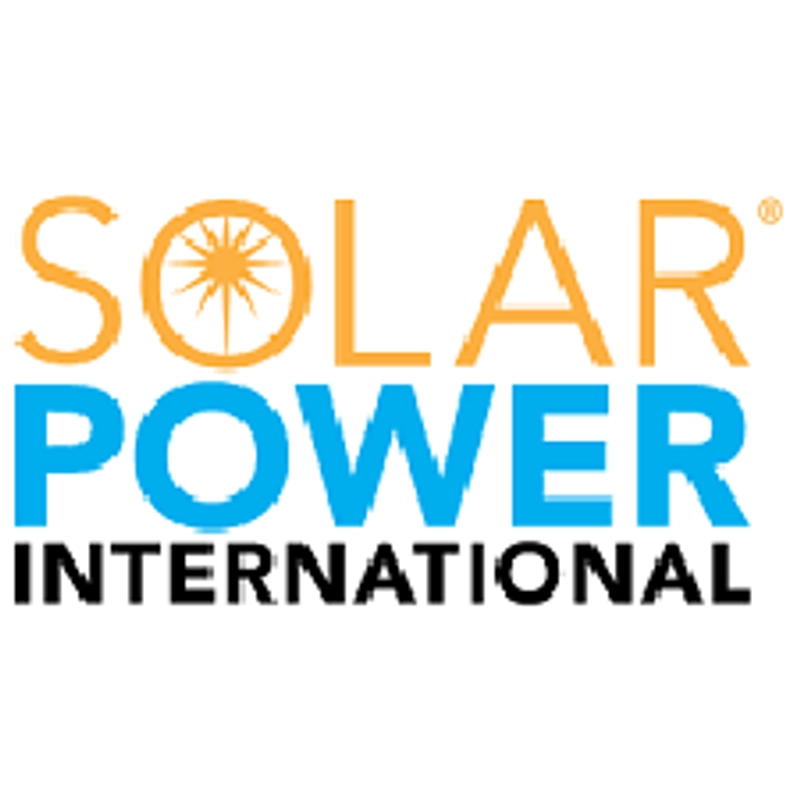 Solar Power International (SPI) Spotlight: B2B Essentials