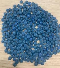 Regrinds, Plastic Bales Drum HDPE Scrap Grade A Type HDPE Moisture Content ≤ 0.2% Density 0.94 – 0.97 G/cm³ Mechanical Strength Excellent