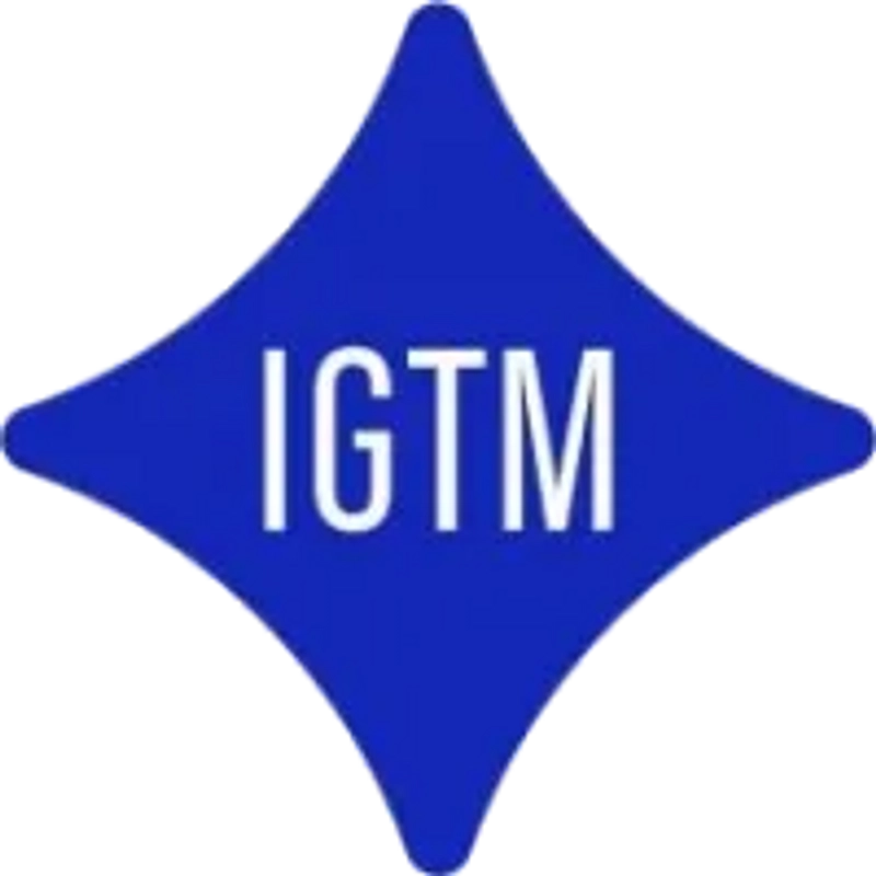IGTM International Golf Travel Market Revealed: B2B Opportunity