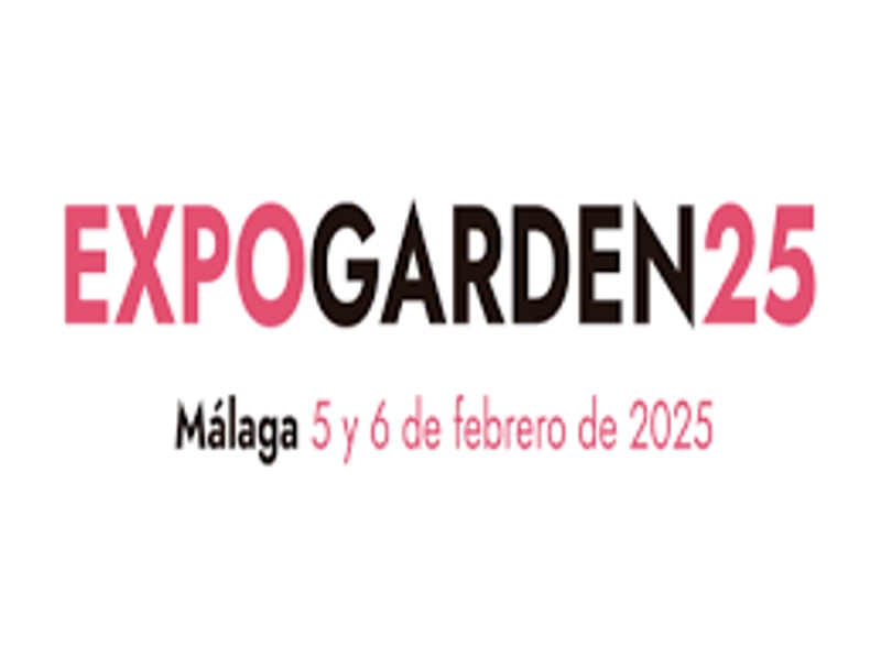Discover Expogarden Málaga: B2B Event Guide