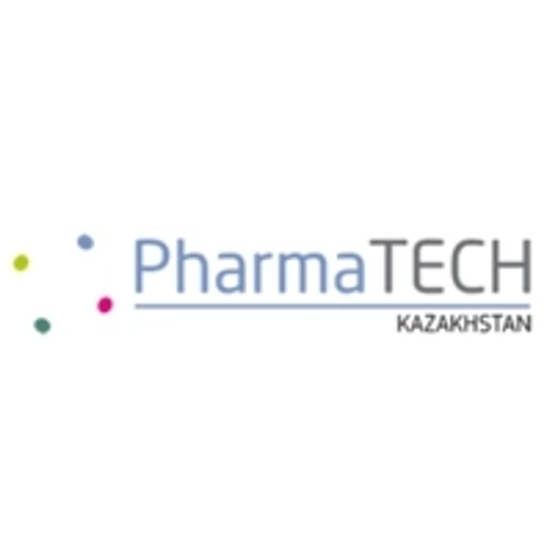 Inside PharmaTECH Kazakhstan: B2B Key Insights