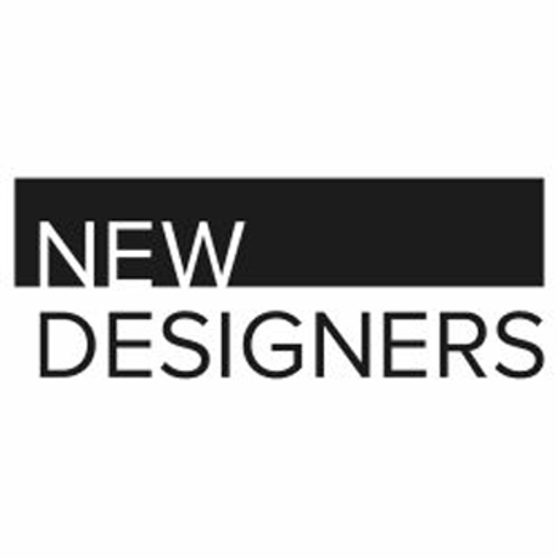 Why New Designers Expo Matters for B2B