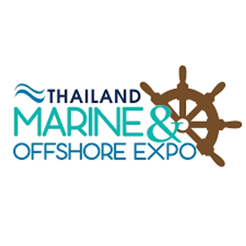 Thailand Marine & Offshore Expo Revealed: B2B Opportunity