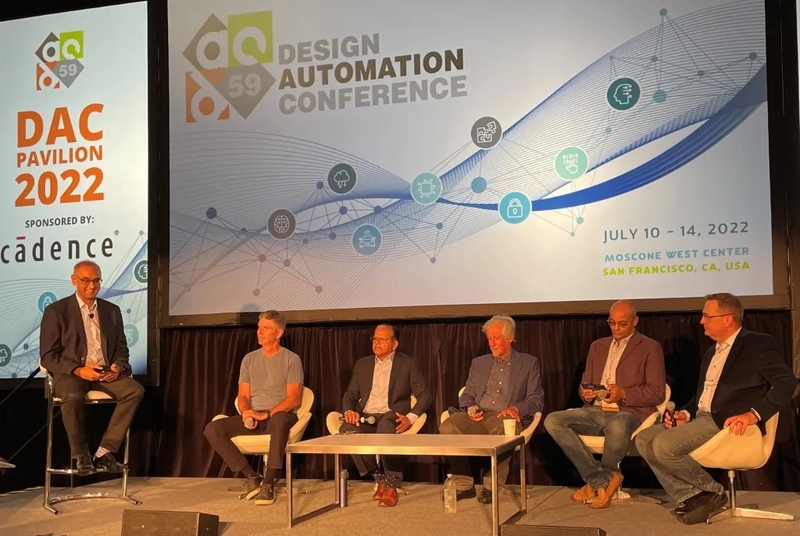 Why Design Automation Conference Matters for B2B - 2