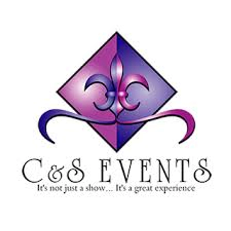 AKS Bead & Jewelry Show Revealed: B2B Opportunity